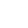 LIVECHAT RIO7