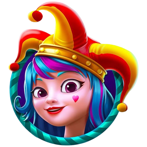 LOGIN RIO7