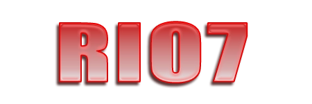RIO7